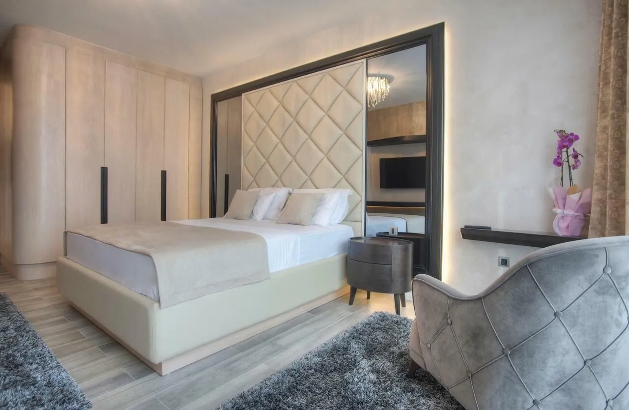 Sale, house, 190m², Prijevor, Budva