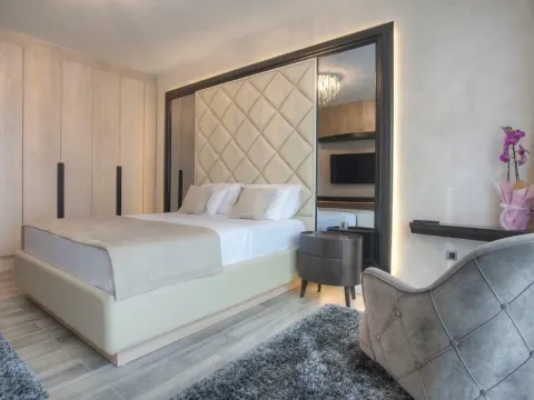 Sale, house, 190m², Prijevor, Budva - image 20