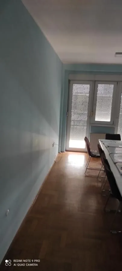 Prodaja, trosoban stan, 78m², Spens, Novi Sad Sve Podlokacije