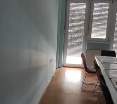 Prodaja, trosoban stan, 78m², Spens, Novi Sad Sve Podlokacije - image 5