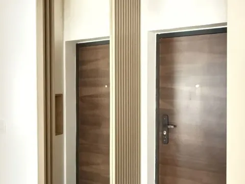 Prodaja, jednosoban stan, 43m², Bečići, Budva - image 9