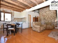 Sale, house, 189m², Herceg Novi, Crna Gora - image 14