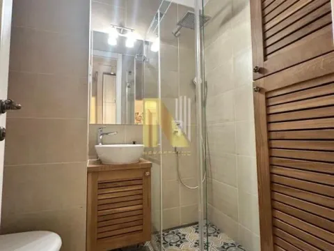 Prodaja, dvosoban stan, 64m², Kej, Novi Sad Sve Podlokacije - image 10