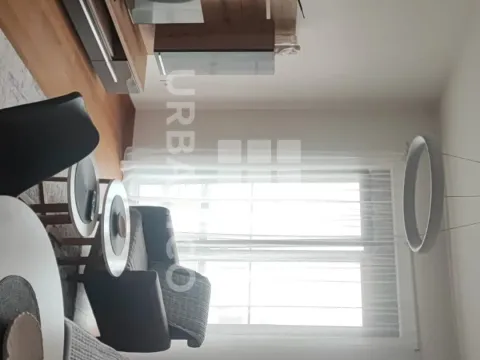 Stan in Stara Varoš