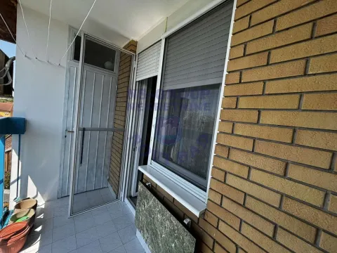 Prodaja, jednosoban stan, 38m², Novo naselje, Novi Sad - image 10