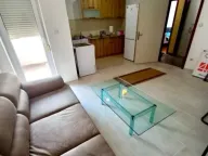 Izdavanje, dvosoban stan, 55m², City Kvart, Podgorica - image 1