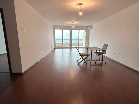 Sale, one bedroom apartment, 85m², Petrovac, Budva - image 5