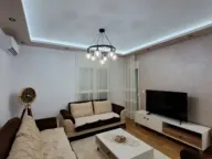 Izdavanje, dvosoban stan, 66m², Zabjelo, Podgorica - image 5