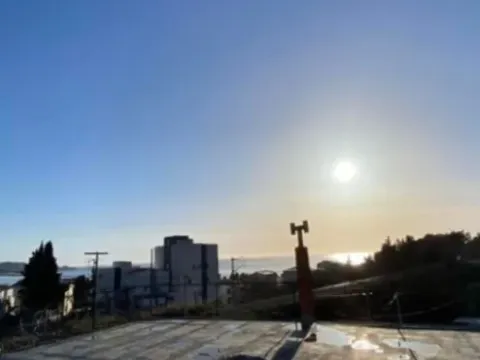 Prodaja, kuća, 242m², Šušanj, Bar - image 4