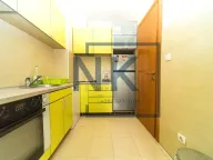 Izdavanje, jednosoban stan, 38m², Stari Aerodrom, Podgorica - image 7