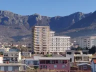 Prodaja, dvosoban stan, 60m², Bar, Crna Gora - image 9