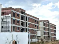 Prodaja, garsonjera, 22m², Zabjelo, Podgorica - image 5