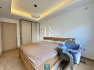 Izdavanje, dvosoban stan, 75m², City Kvart, Podgorica - image 7