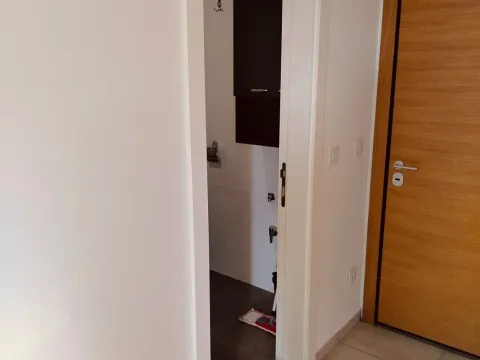 Prodaja, dvosoban stan, 44m², Novo naselje, Novi Sad - image 7