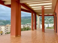 Sale, four bedroom apartment, 228m², Dubrava, Bar - image 3