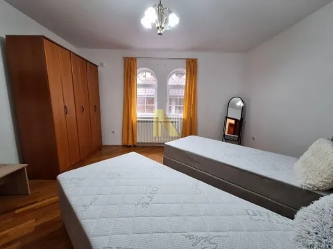 Rent, house, 140m², Tatarsko brdo, Petrovaradin - image 14