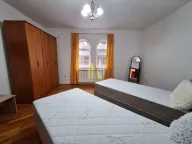 Izdavanje, kuća, 140m², Tatarsko brdo, Petrovaradin - image 14