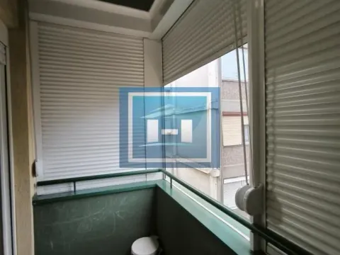 Sale, three bedroom apartment, 57m², Dom Zdravlja, Ćuprija - image 11