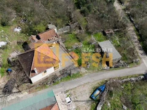 Prodaja, kuća, 109m², Ostalo, Podgorica - image 3