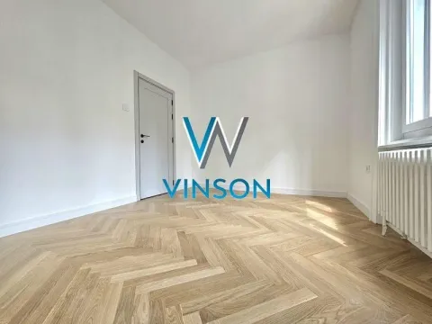 Sale, four bedroom apartment, 112m², Kej, Novi Sad Sve Podlokacije - image 10