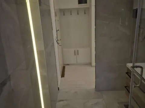 Prodaja, dvosoban stan, 60m², Stari Grad, Beograd - image 7