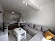 Izdavanje, jednosoban stan, 45m², Zagorič, Podgorica - image 8