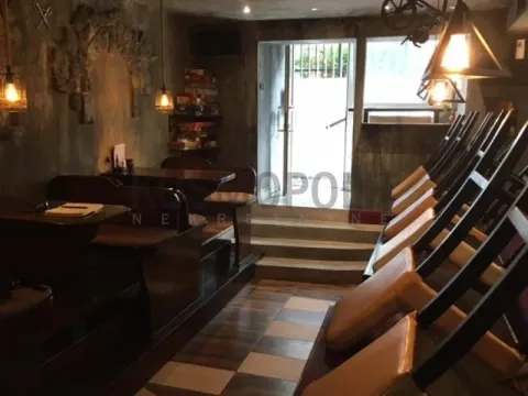Sale, office space, 49m², Cvijićeva, Palilula Sve Podlokacije - image 2