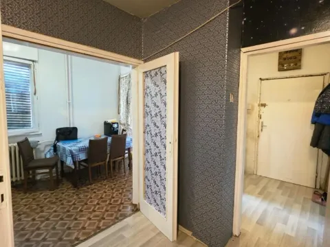 Prodaja, dvosoban stan, 50m², Mirijevo 1, Mirijevo Sve Podlokacije - image 8
