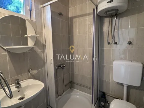 Prodaja, jednosoban stan, 47m², Preko Morače, Podgorica - image 4