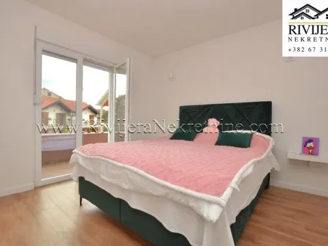 Prodaja, kuća, 139m², Podi, Herceg Novi - image 12