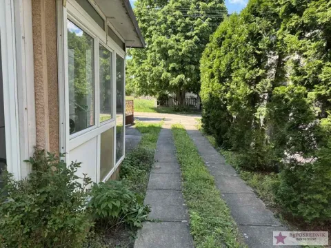 Prodaja, kuća, 200m², Alibunar, Srbija - image 11