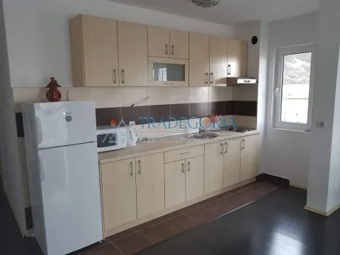 Prodaja, jednosoban stan, 61m², Budva, Crna Gora - image 12