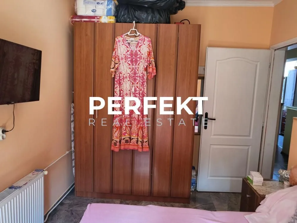 Prodaja, kuća, 57m², Pančevo, Srbija