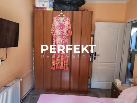 Prodaja, kuća, 57m², Pančevo, Srbija - image 17