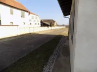 Izdavanje, poslovni prostor, 400m², Donje Vidovo, Paraćin - image 7