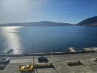 Rent, two bedroom apartment, 80m², Opatovo, Tivat - image 12