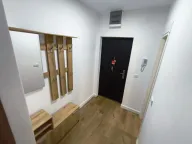 Rent, one bedroom apartment, 45m², Radanovići, Kotor - image 11