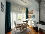 Prodaja, dvosoban stan, 66m², Zabjelo, Podgorica - image 9