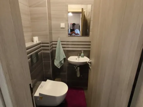 Izdavanje, stan, 80m², Podgorica, Crna Gora - image 2