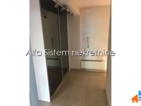 Izdavanje, trosoban stan, 70m², Mirijevo 1, Mirijevo Sve Podlokacije - image 14