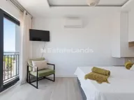 Prodaja, dvosoban stan, 62m², Kava, Tivat - image 2