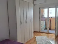 Izdavanje, dvosoban stan, 69m², Tuški Put, Podgorica - image 6