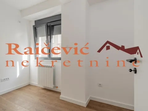 Prodaja, trosoban stan, 75m², Lekino Brdo, Voždovac Sve Podlokacije - image 16