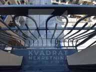 Prodaja, dvosoban stan, 68m², Ljubović, Podgorica - image 20