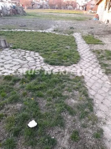 Prodaja, kuća, 87m², Futog, Novi Sad Sve Podlokacije