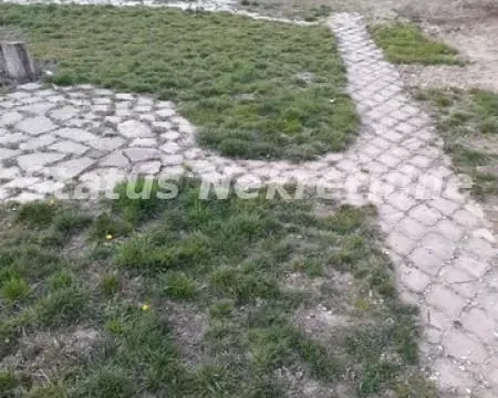 Prodaja, kuća, 87m², Futog, Novi Sad Sve Podlokacije - image 10