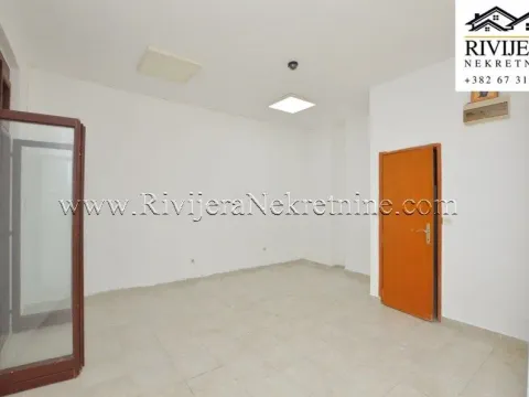 Sale, office space, 40m², Baošići, Herceg Novi - image 4