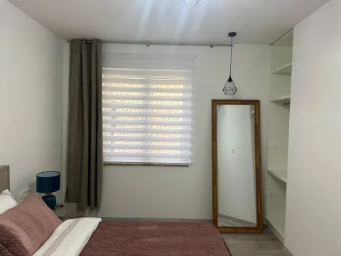 Prodaja, dvosoban stan, 85m², Đenovići, Herceg Novi - image 13