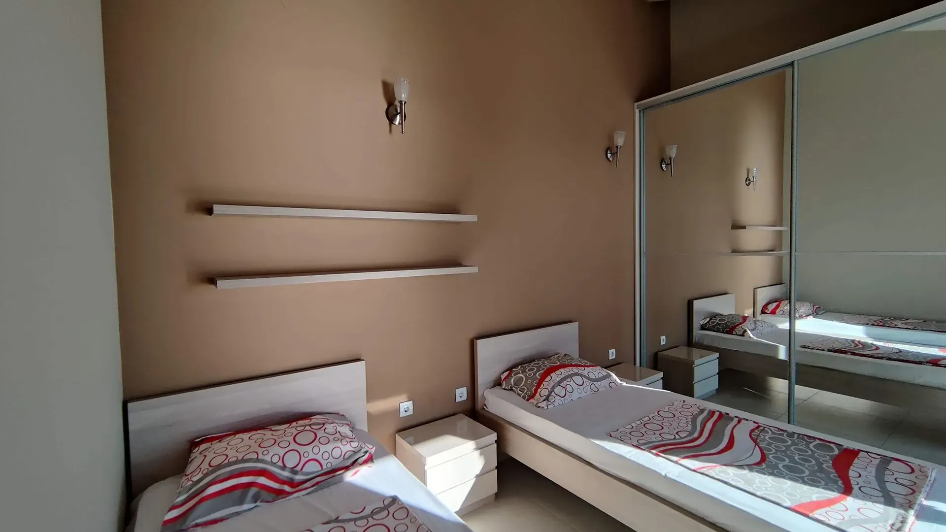 Sale, house, 200m², Dobra Voda, Bar