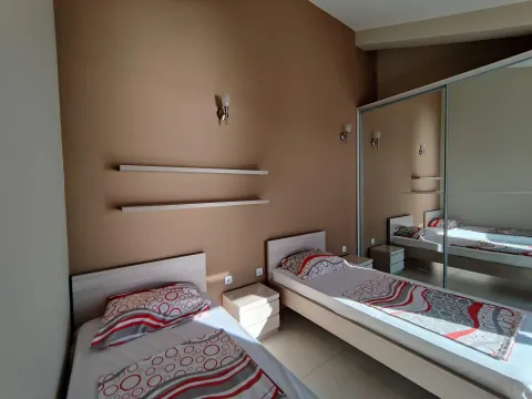 Sale, house, 200m², Dobra Voda, Bar - image 12